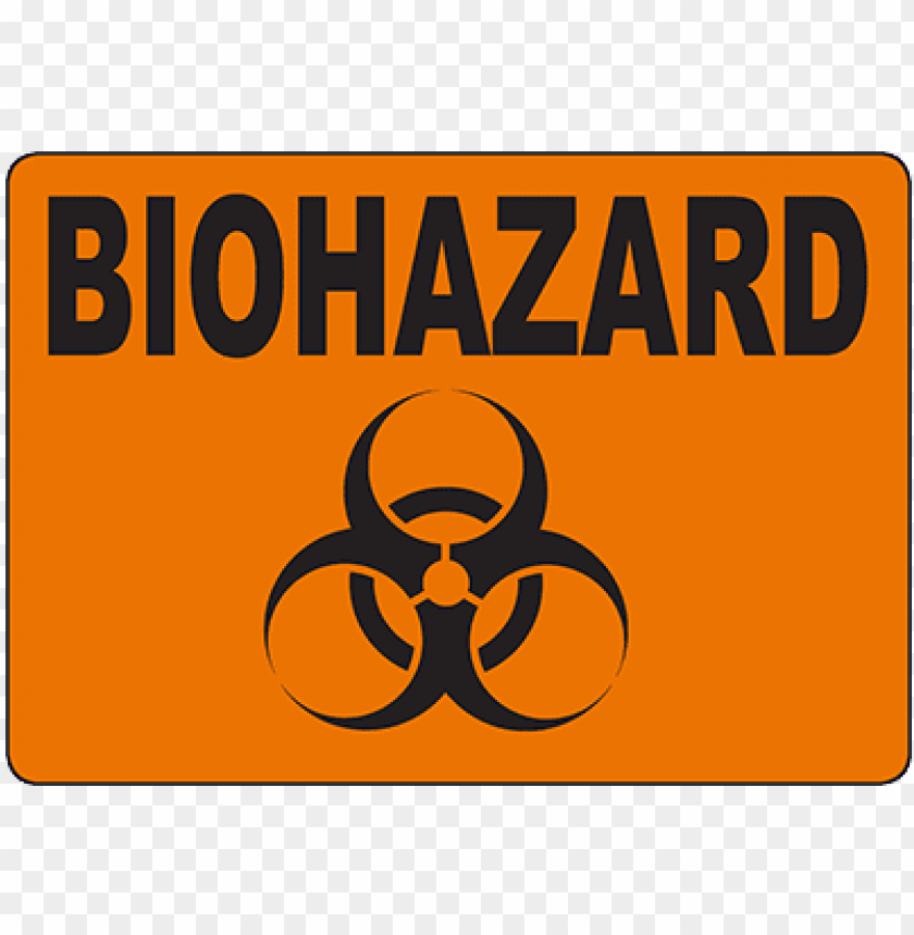 Detail Biohazard Png Nomer 18