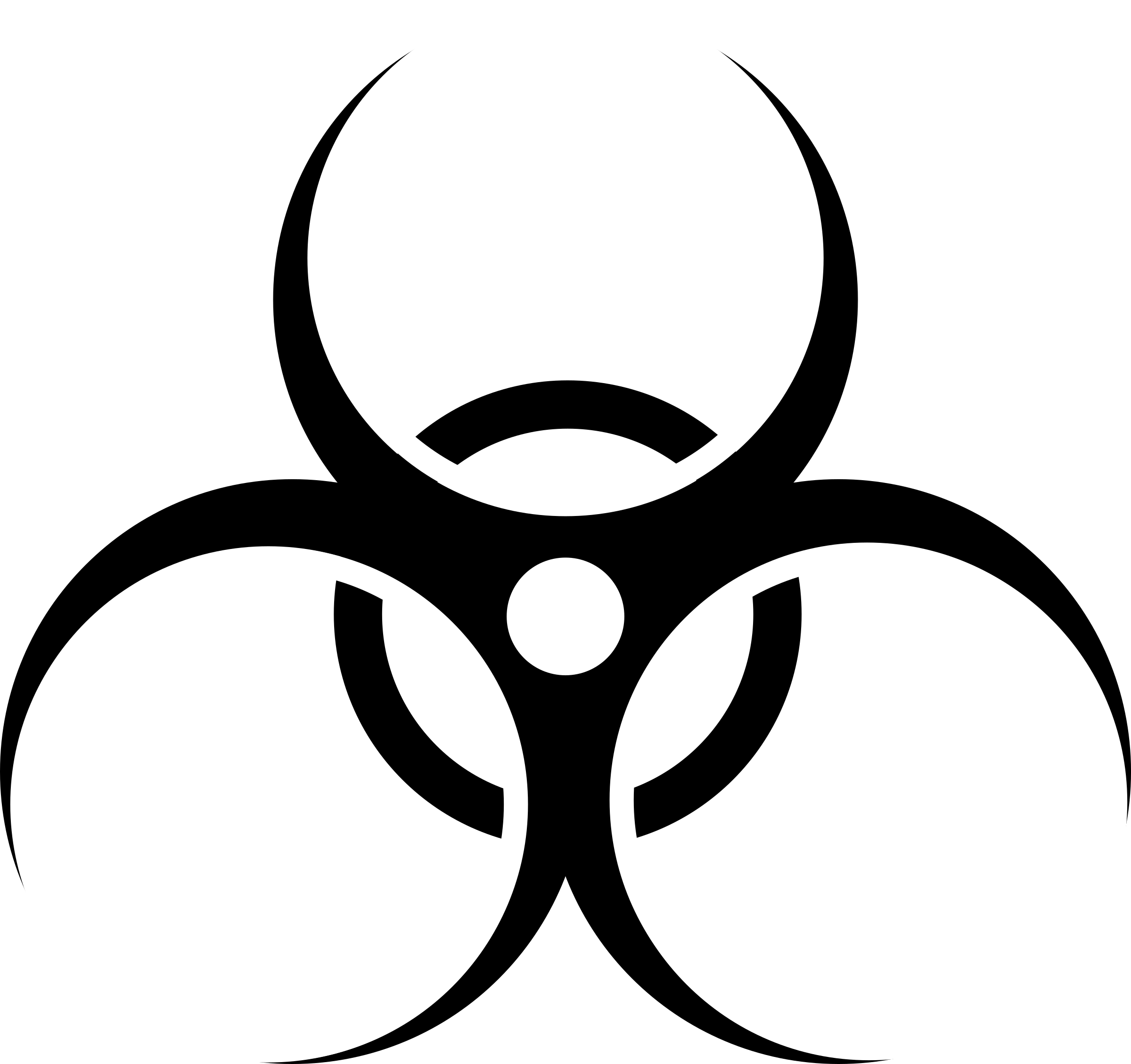 Detail Biohazard Png Nomer 19