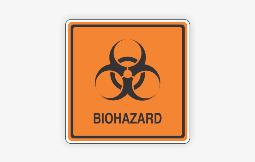 Detail Biohazard Png Nomer 23