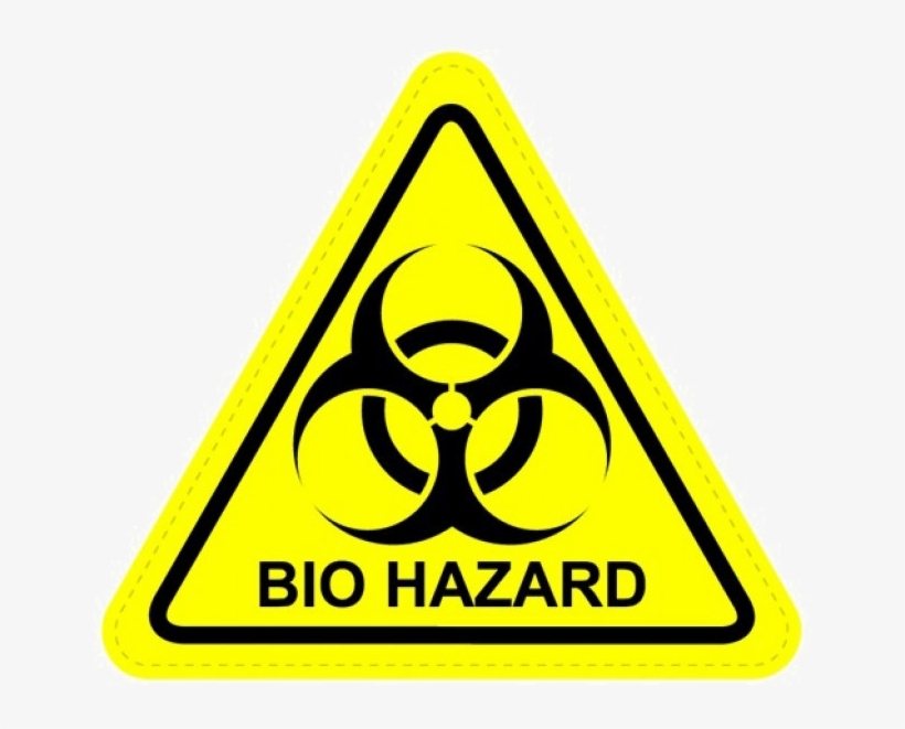 Detail Biohazard Png Nomer 26