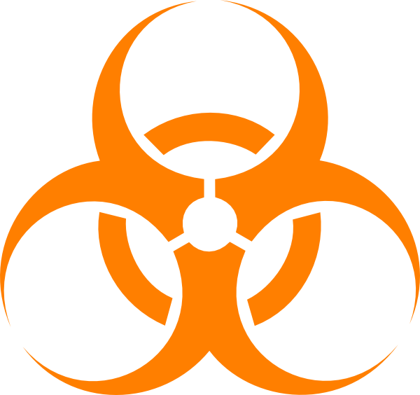 Detail Biohazard Png Nomer 33