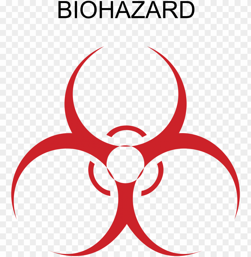Detail Biohazard Png Nomer 34