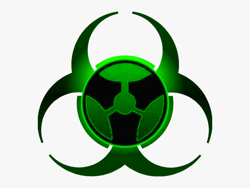 Detail Biohazard Png Nomer 36