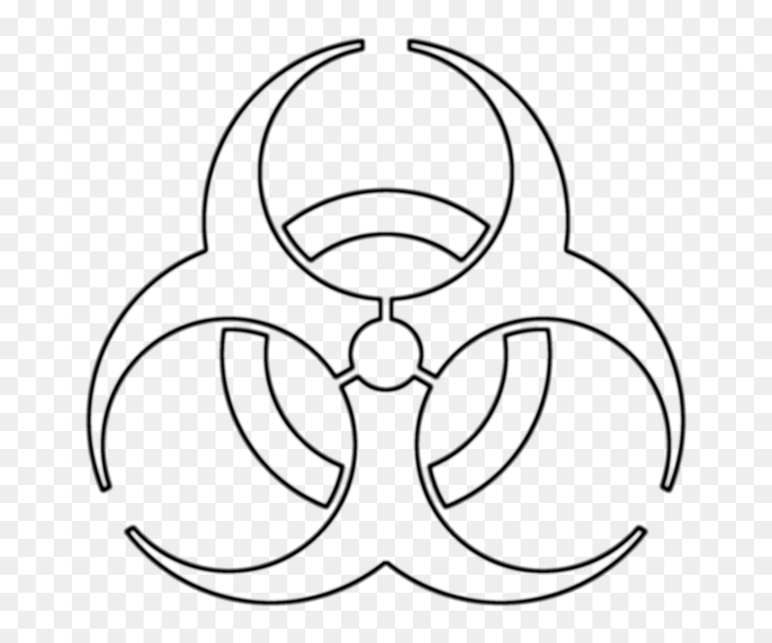 Detail Biohazard Png Nomer 45