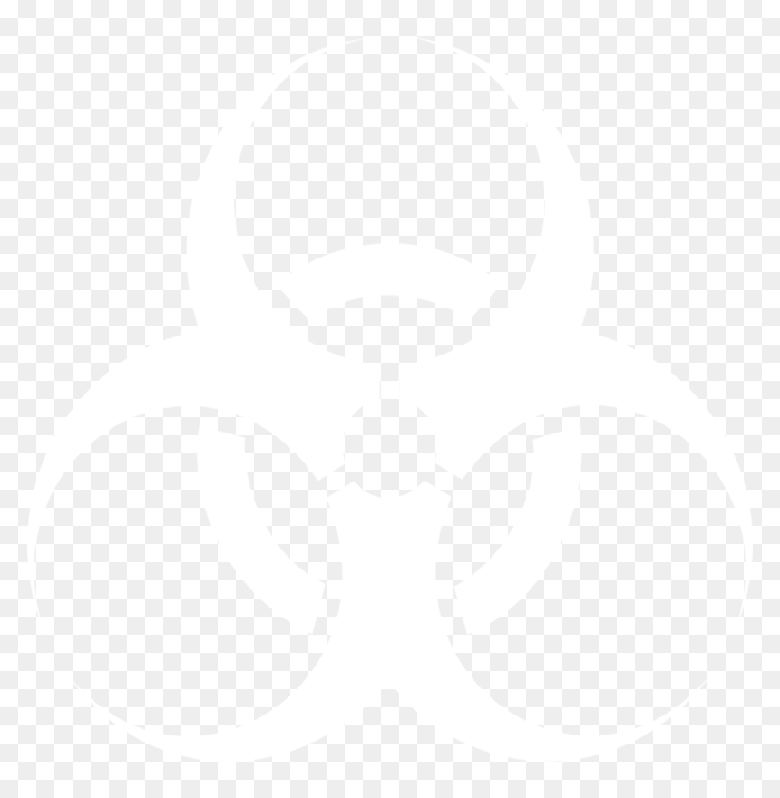 Detail Biohazard Png Nomer 52