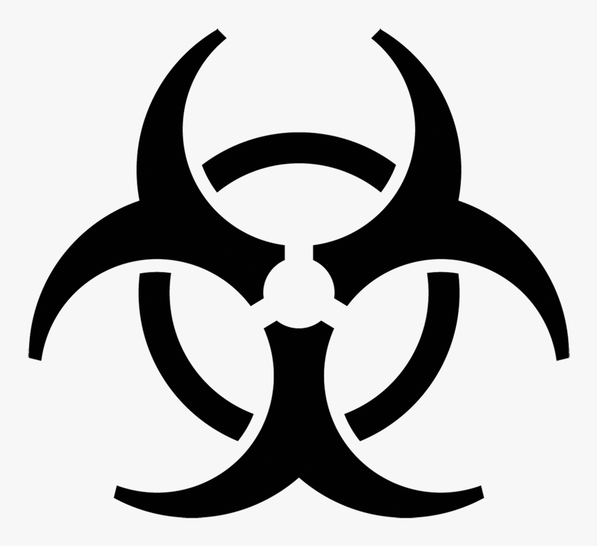 Detail Biohazard Png Nomer 9