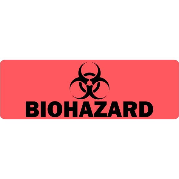 Detail Biohazard Stickers Free Nomer 29