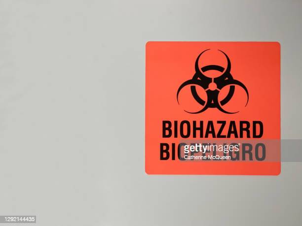 Detail Biohazard Stickers Free Nomer 31
