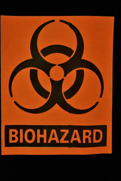 Detail Biohazard Stickers Free Nomer 43