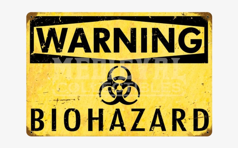 Detail Biohazard Stickers Free Nomer 48