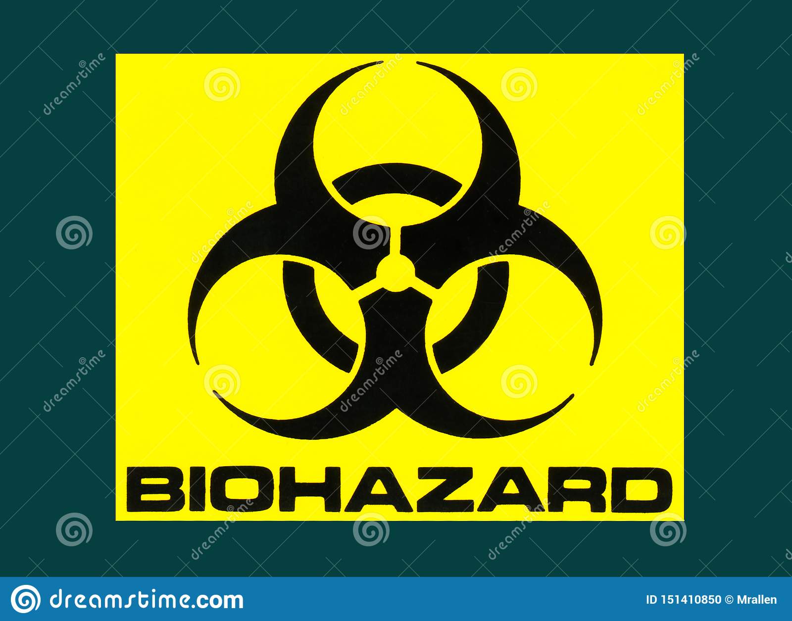Detail Biohazard Sybol Nomer 49