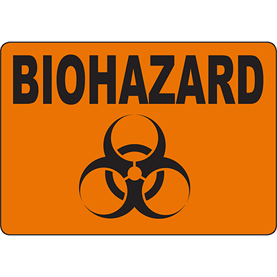 Detail Biohazard Symbol Images Nomer 31