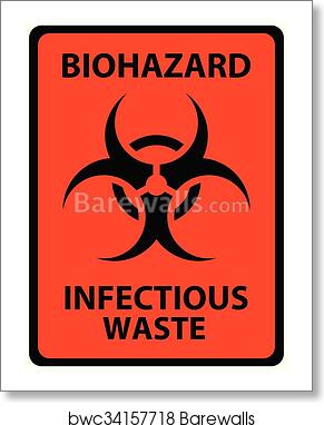 Detail Biohazard Symbol Printable Image Nomer 33