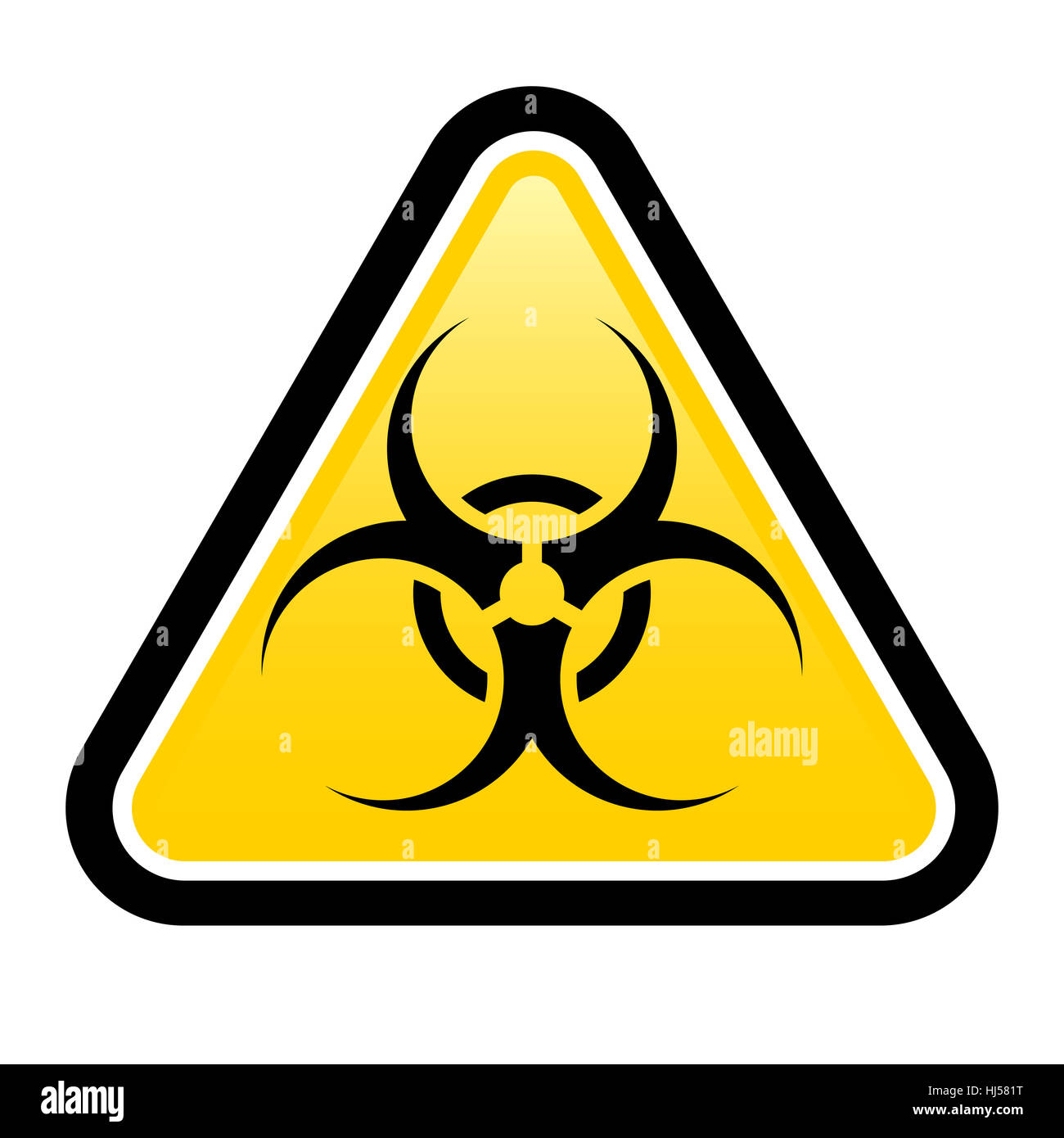 Detail Biohazard Symbols Nomer 34