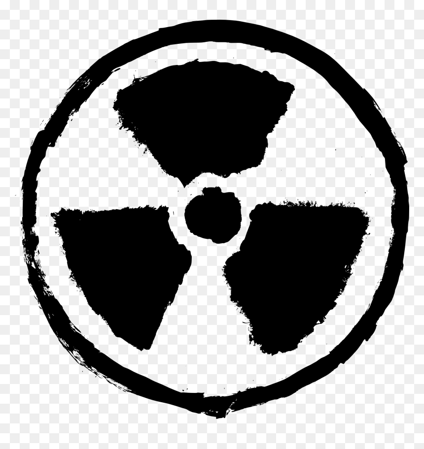 Detail Biohazard Transparent Nomer 49