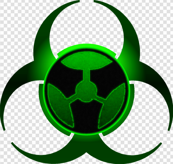 Detail Biohazard Transparent Background Nomer 46