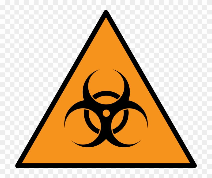 Detail Biohazard Transparent Background Nomer 54