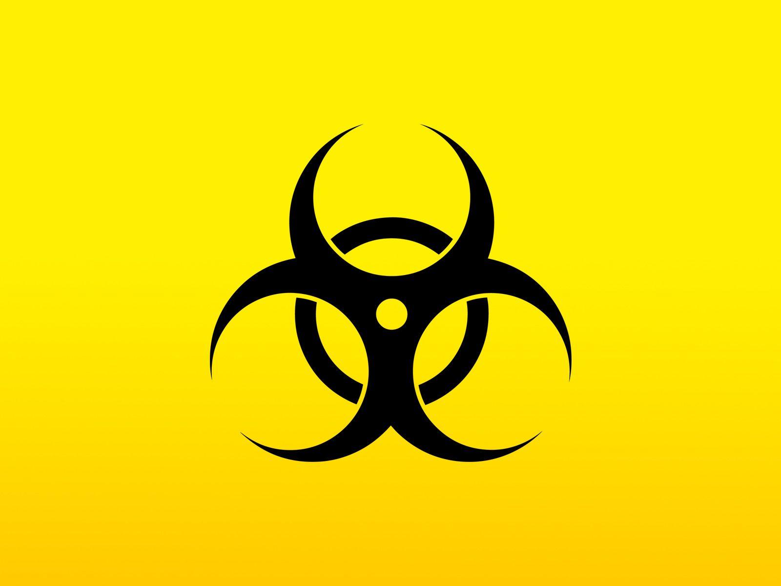 Detail Biohazard Wallpaper Nomer 10