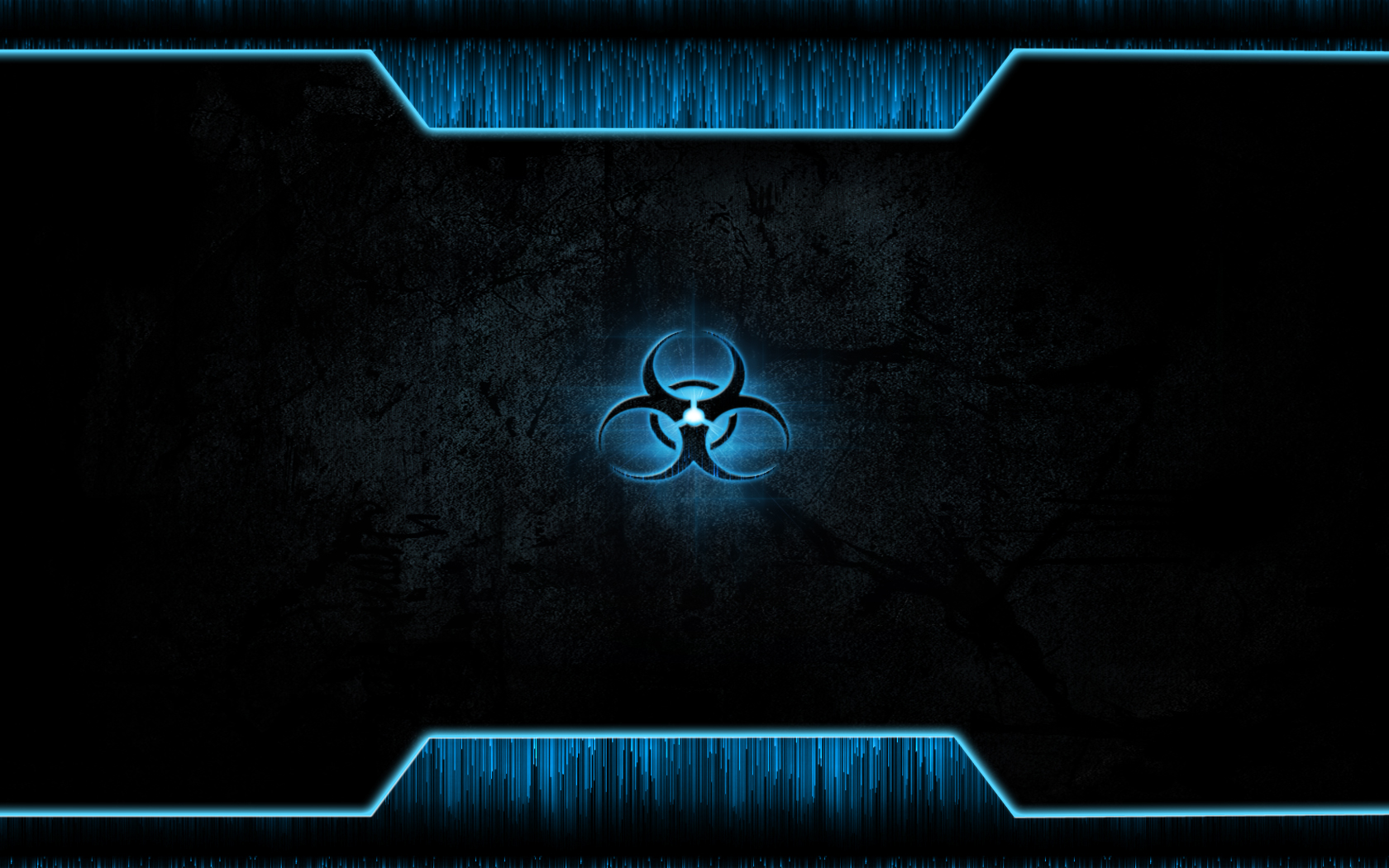 Detail Biohazard Wallpaper Nomer 23