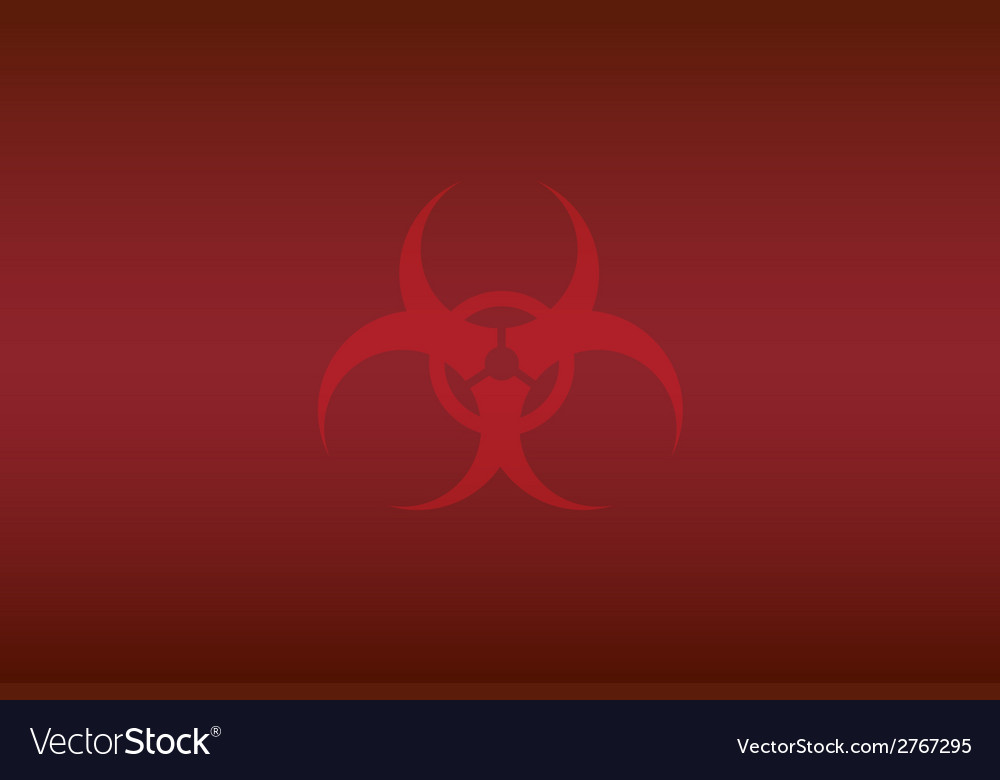 Detail Biohazard Wallpaper Nomer 30