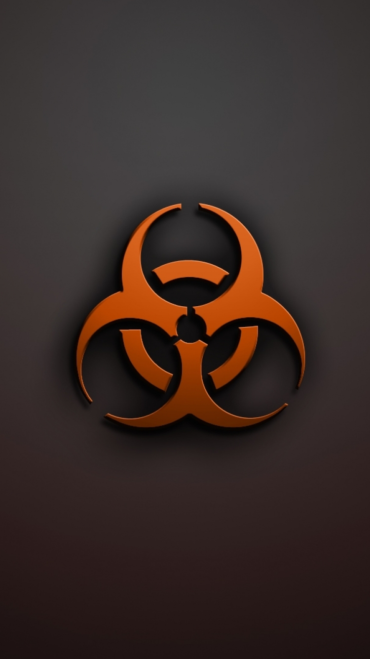 Detail Biohazard Wallpaper Nomer 31