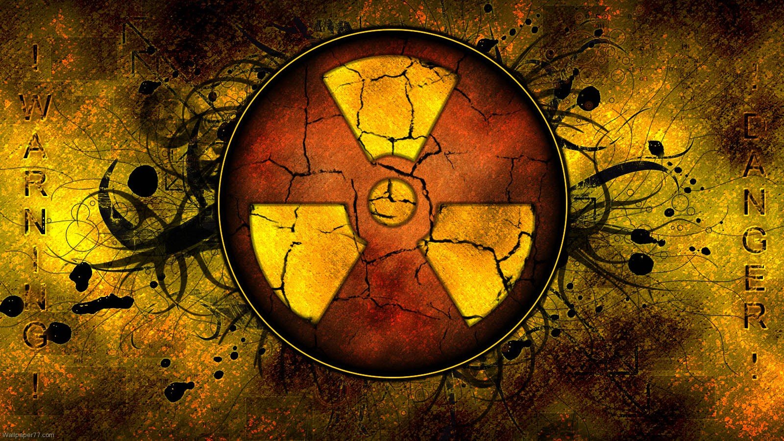 Detail Biohazard Wallpaper Nomer 45