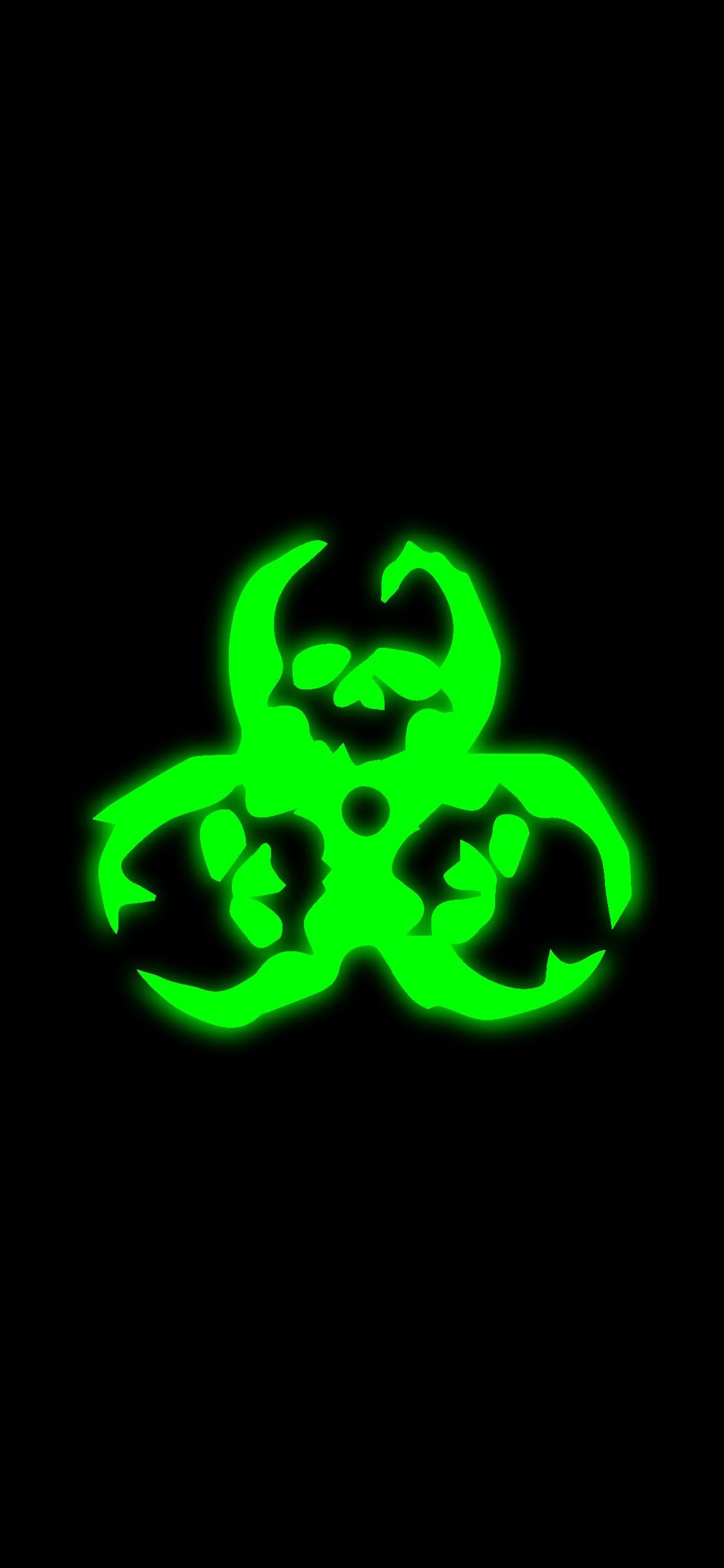 Detail Biohazard Wallpaper Nomer 47