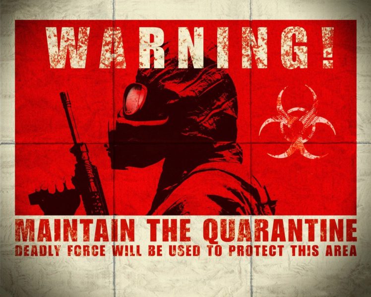 Detail Biohazard Wallpaper Nomer 53