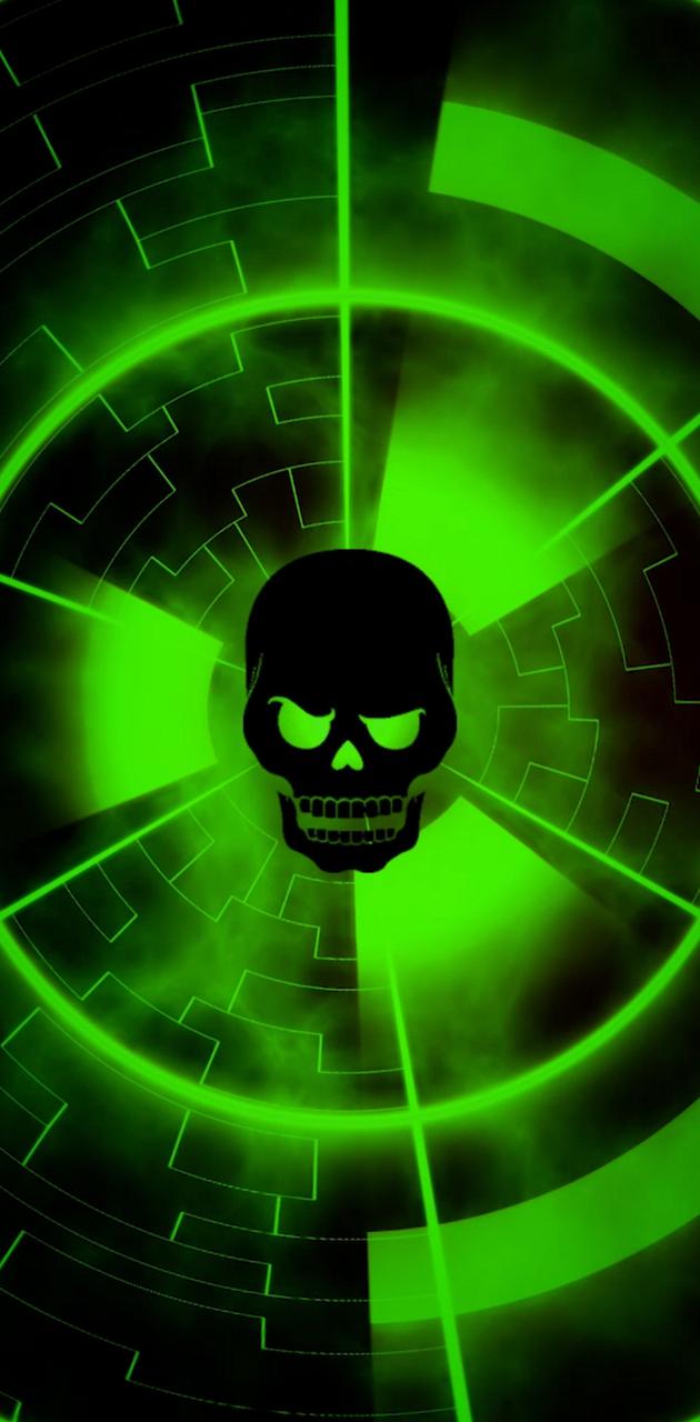 Detail Biohazard Wallpaper Nomer 57