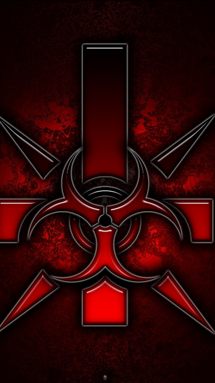 Detail Biohazard Wallpaper Android Nomer 2