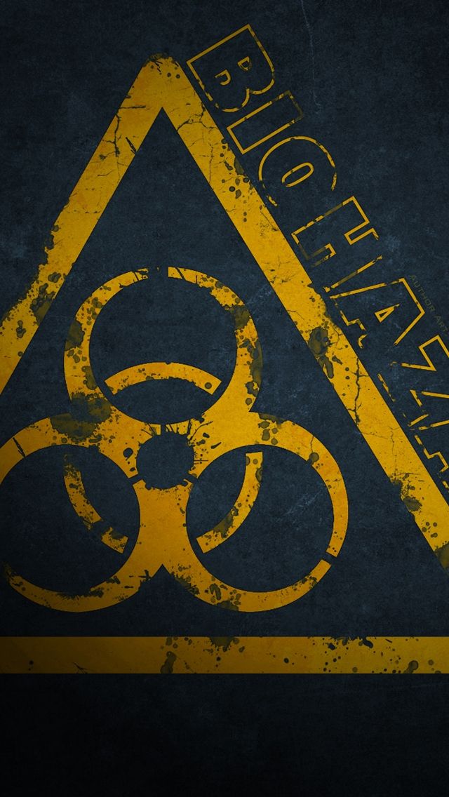 Detail Biohazard Wallpaper Android Nomer 13