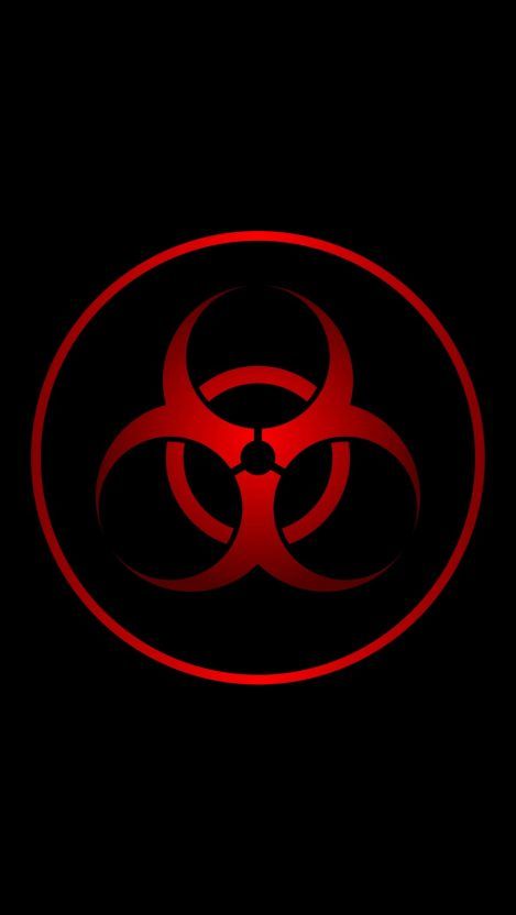 Detail Biohazard Wallpaper Android Nomer 14