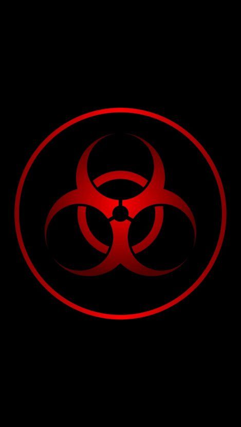 Detail Biohazard Wallpaper Android Nomer 14