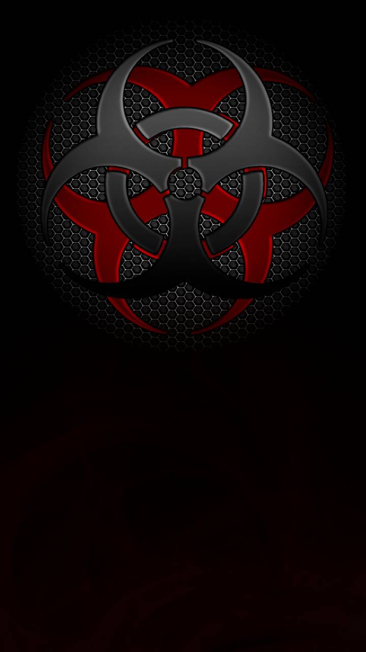 Detail Biohazard Wallpaper Android Nomer 3