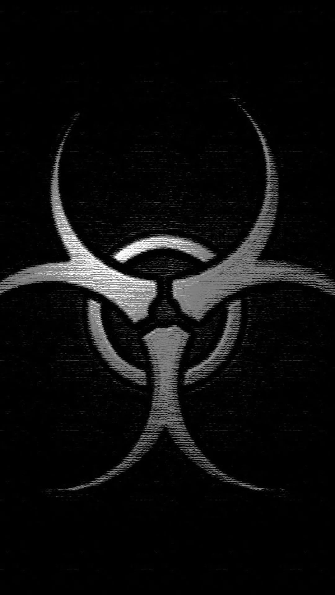 Detail Biohazard Wallpaper Android Nomer 24