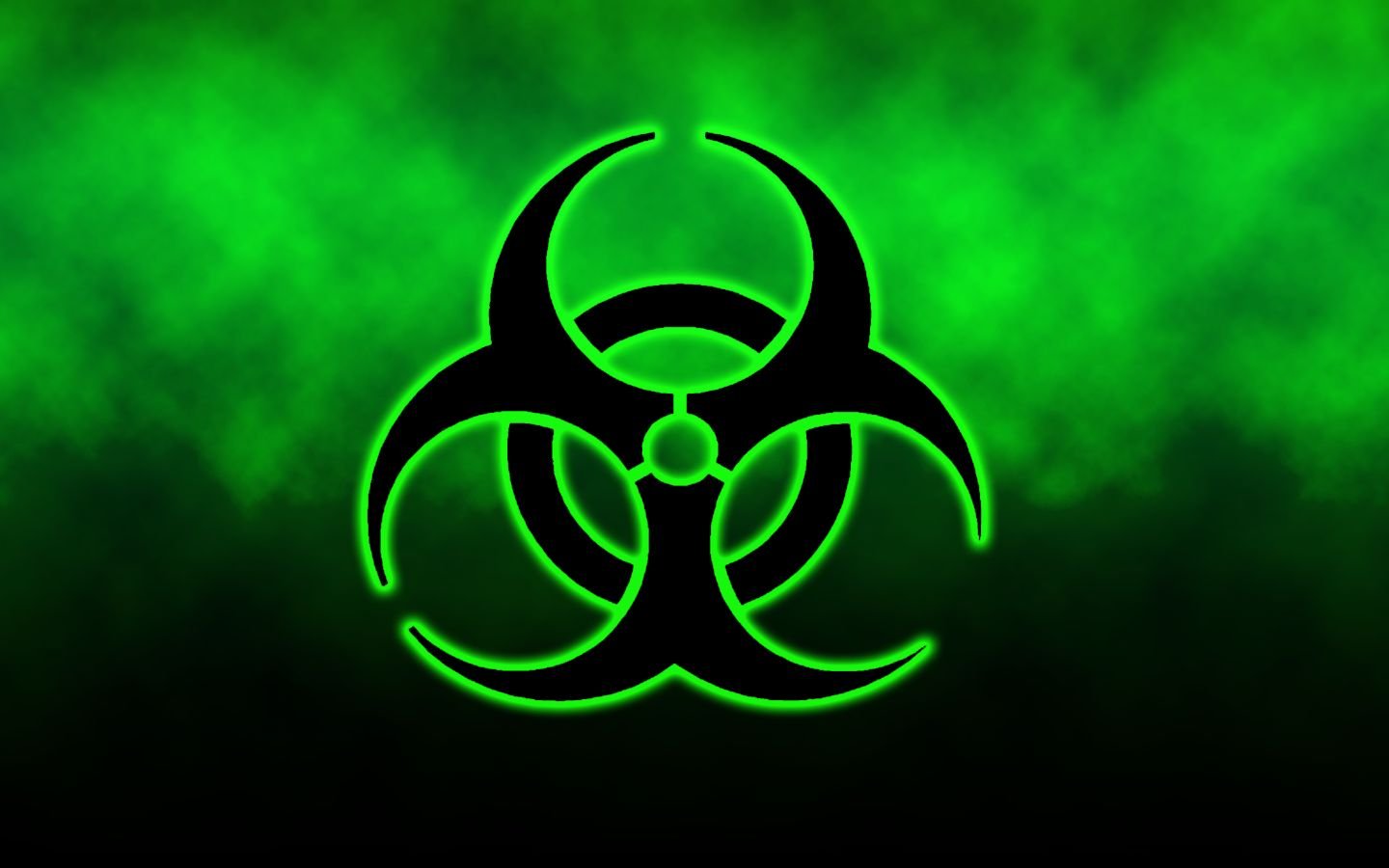 Detail Biohazard Wallpaper Android Nomer 25