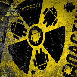 Detail Biohazard Wallpaper Android Nomer 26