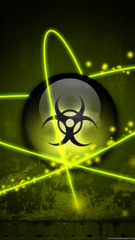 Detail Biohazard Wallpaper Android Nomer 30