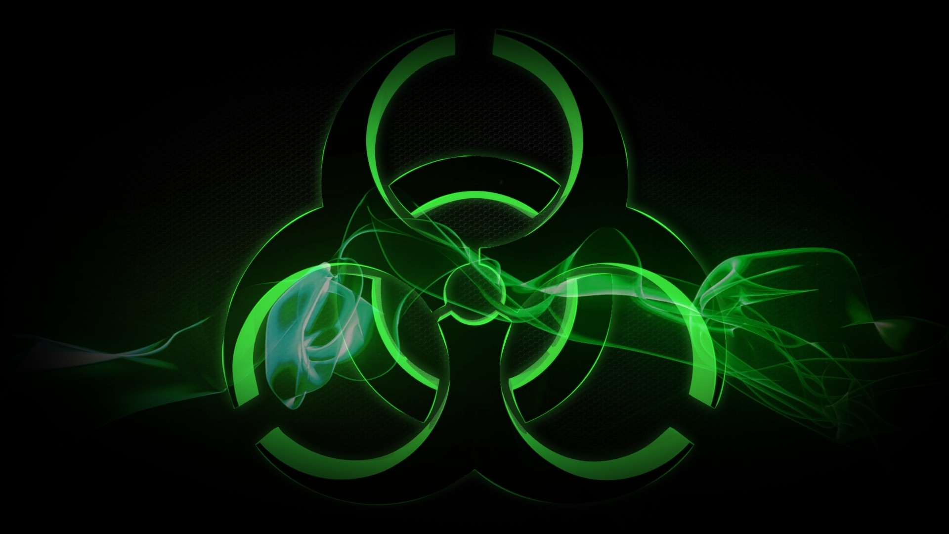 Detail Biohazard Wallpaper Android Nomer 32