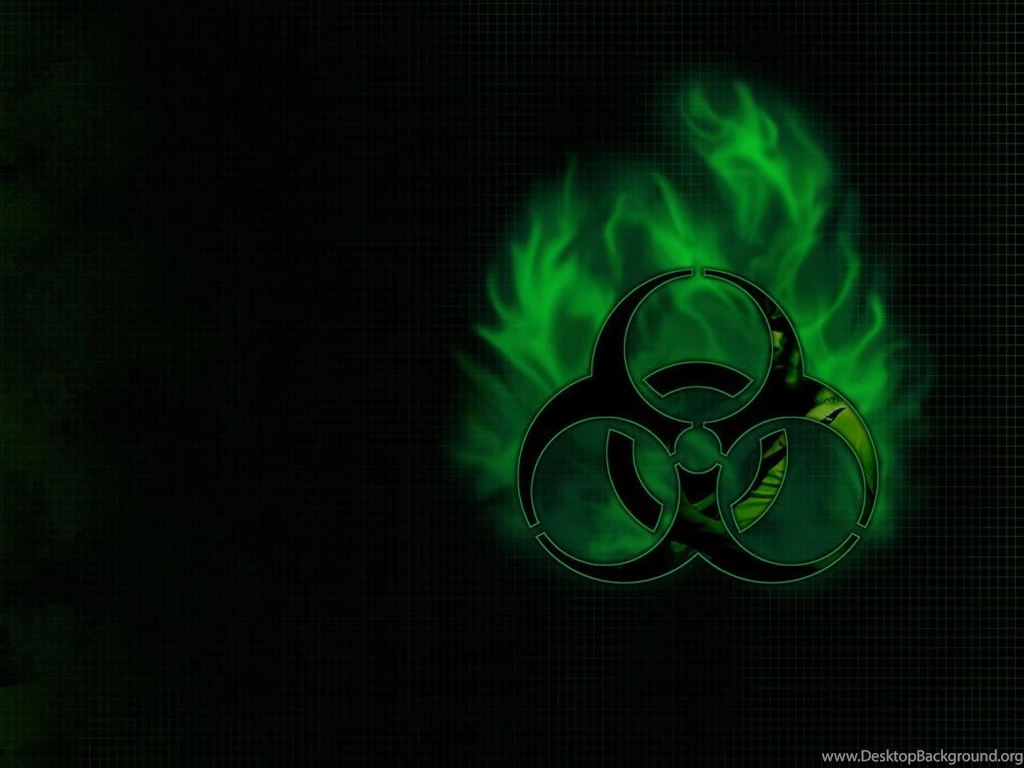 Detail Biohazard Wallpaper Android Nomer 42