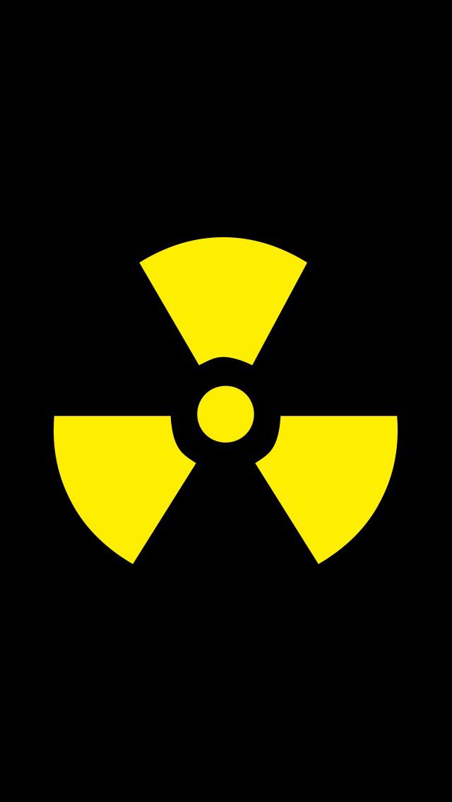 Detail Biohazard Wallpaper Android Nomer 44