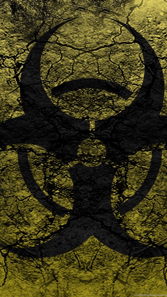 Detail Biohazard Wallpaper Android Nomer 51