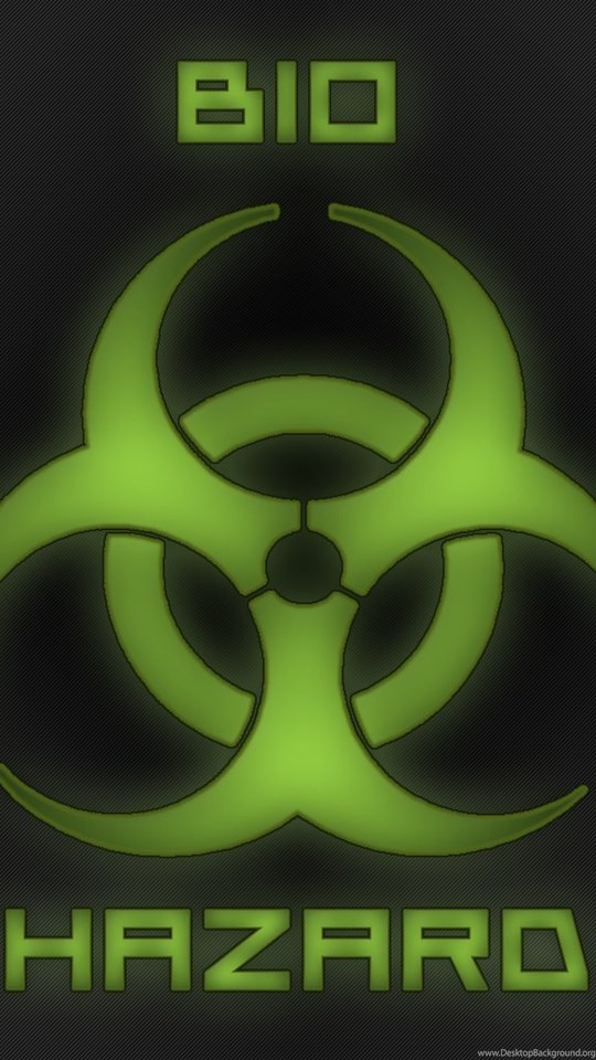 Detail Biohazard Wallpaper Android Nomer 53