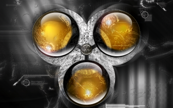 Detail Biohazard Wallpaper Android Nomer 54