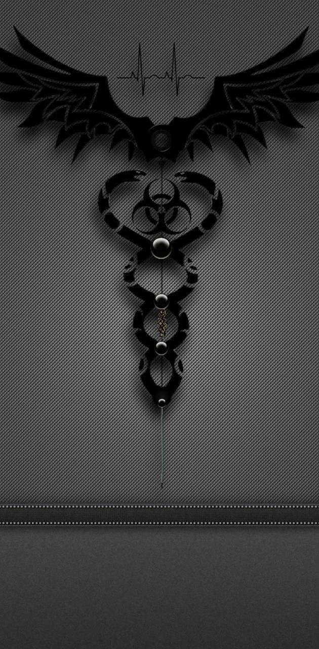 Detail Biohazard Wallpaper Android Nomer 55