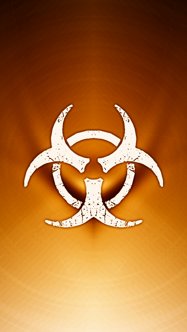 Detail Biohazard Wallpaper Android Nomer 56