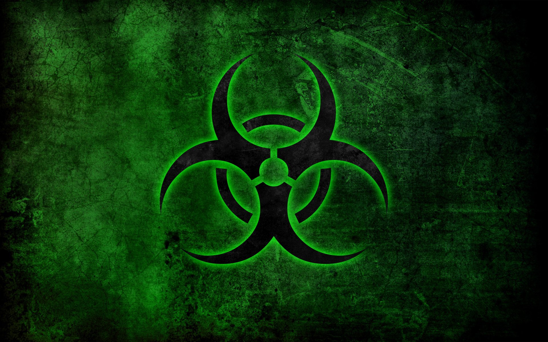 Detail Biohazard Wallpaper Android Nomer 9