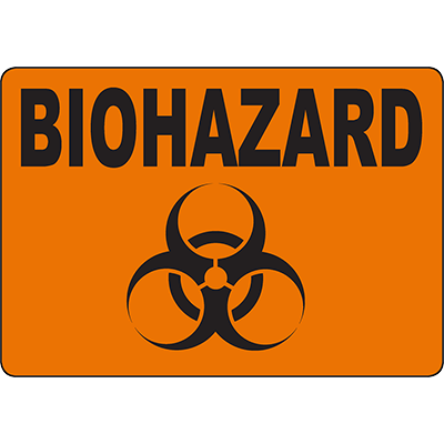 Detail Biohazards Symbol Nomer 37
