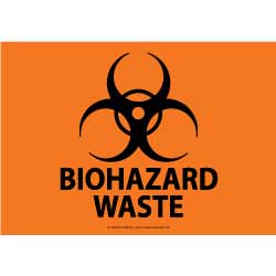Detail Biohazards Symbol Nomer 50
