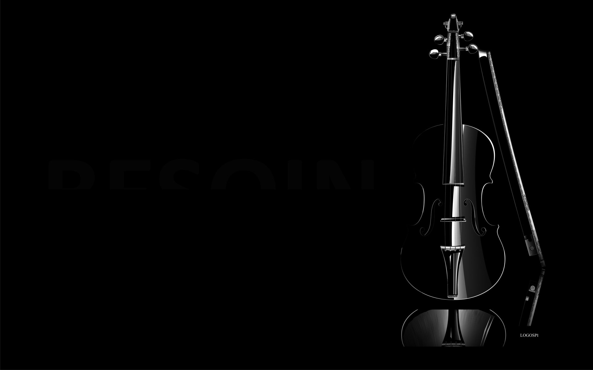 Detail Biola Wallpaper Nomer 4